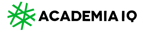 academiaiq.com